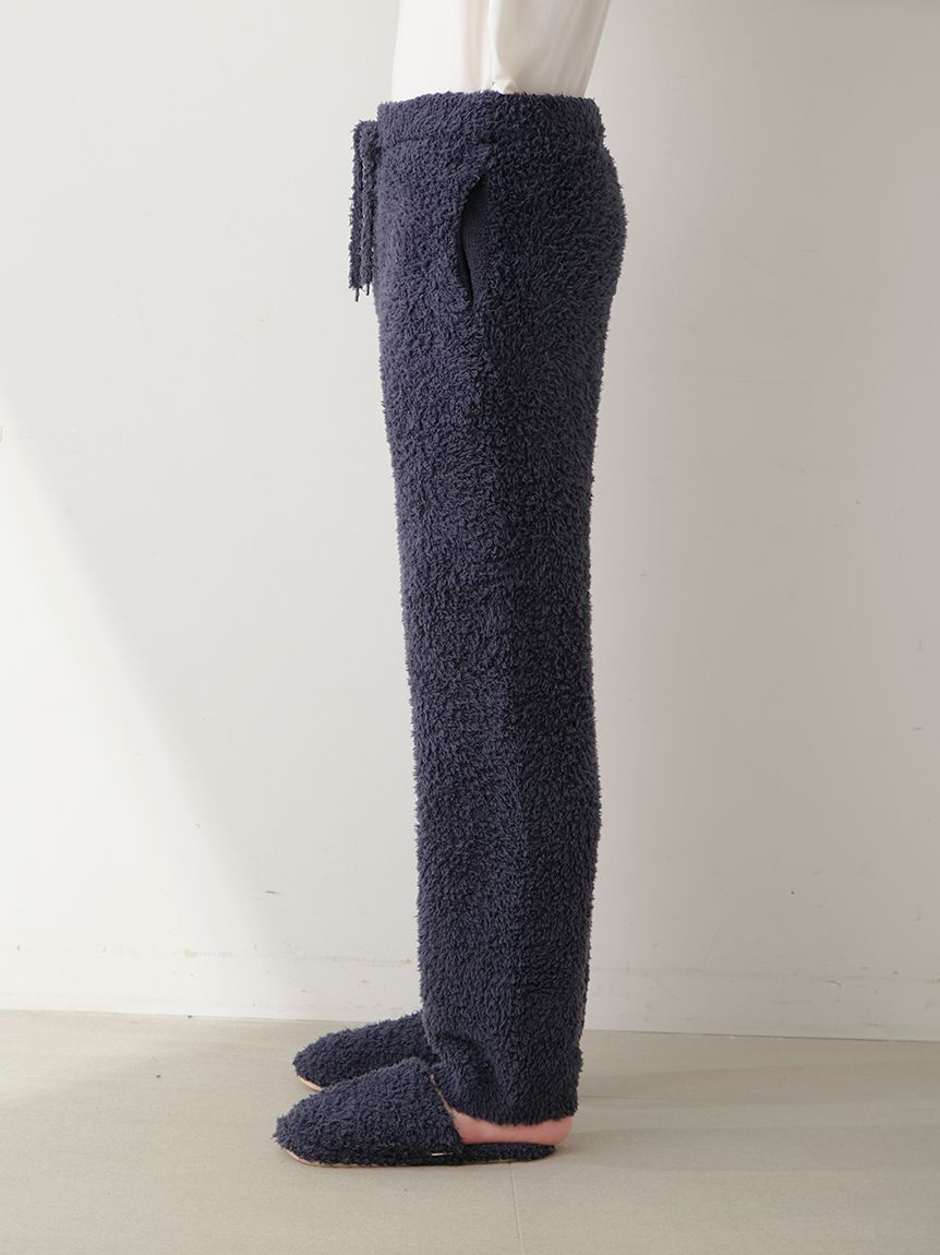 ラッピング済み】【HOMME】ベーシックジェラートカーディガン＆ロング