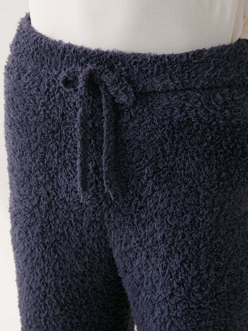 ラッピング済み】【HOMME】ベーシックジェラートカーディガン＆ロング