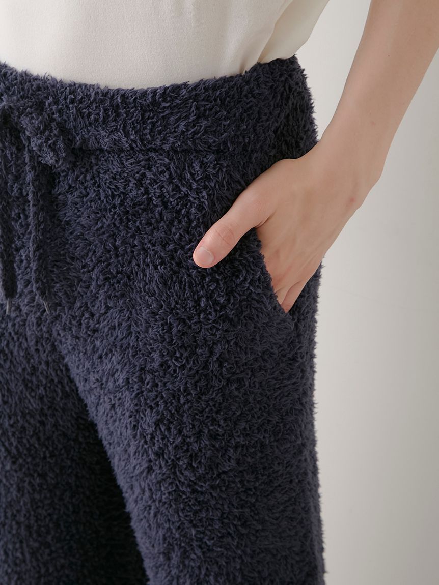 ラッピング済み】【HOMME】ベーシックジェラートカーディガン＆ロング