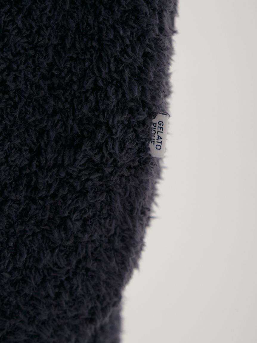 ラッピング済み】【HOMME】ベーシックジェラートプルオーバー＆ロング