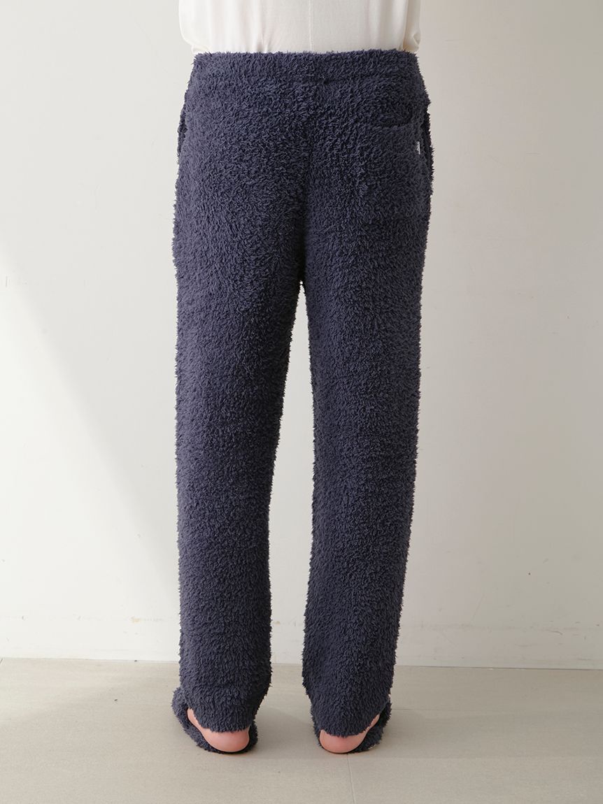 ラッピング済み】【HOMME】ベーシックジェラートプルオーバー＆ロング