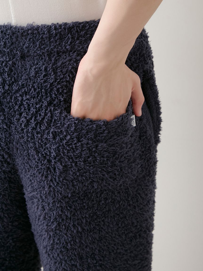 ラッピング済み】【HOMME】ベーシックジェラートプルオーバー＆ロング