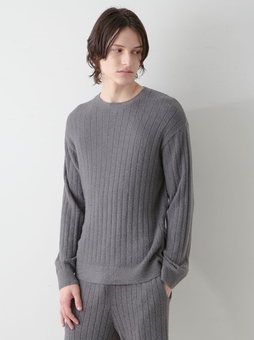 gelato pique 調温スムーズィー上下セットM 新品未使用品】gelato pique 調温スムーズィー上下セットL - メルカリ