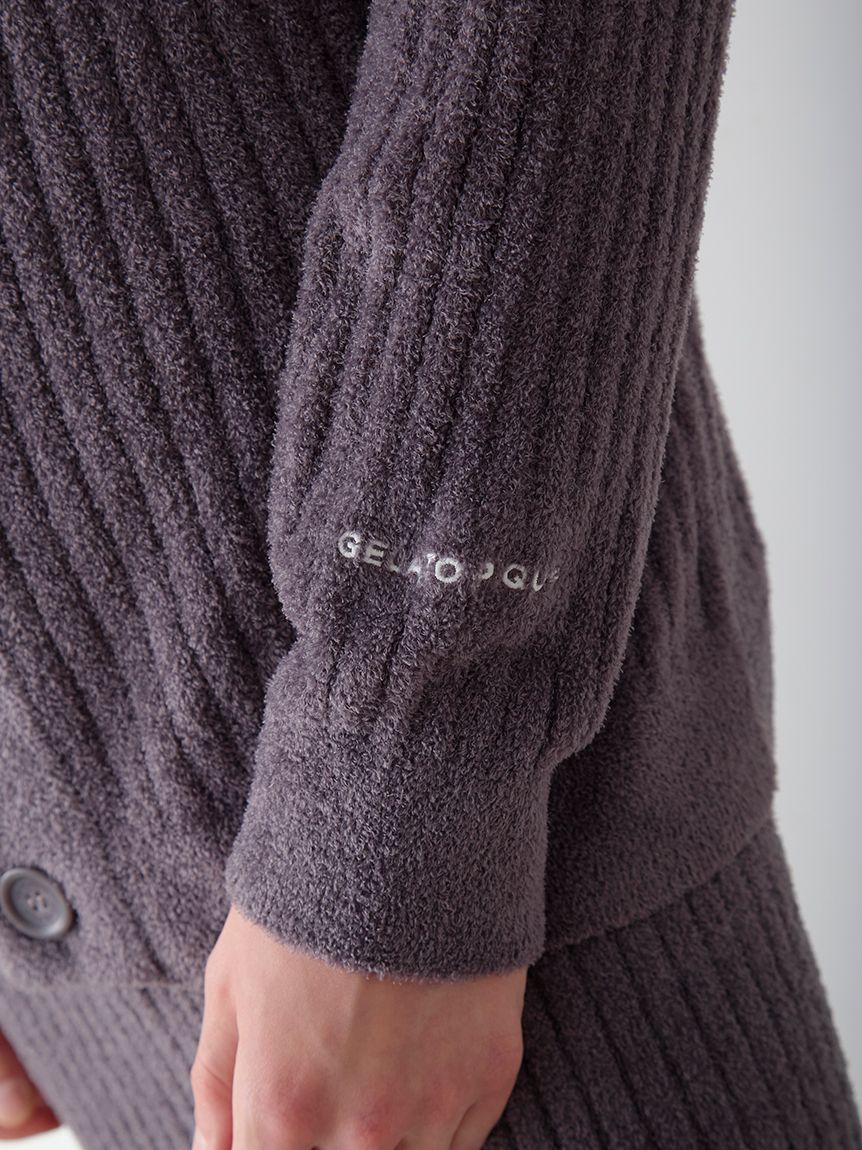 正規品♡調温♡スムーズィー上下セット♡ネイビー 正規品♡調温♡スムーズィー上下セット♡ネイビー 正規品♡調温