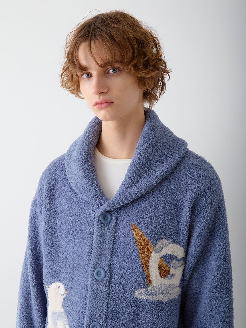 衣*売様 カーペンターCARPENTER GARAM 60-175 バブルディッ 衣*売様