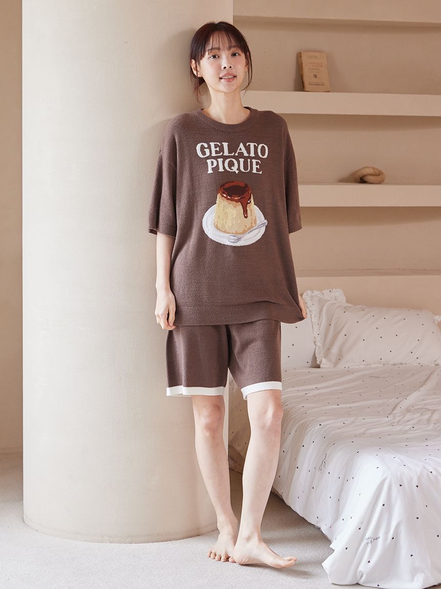 FREED OF LONDON ウォームアップパンツ 150 新品 FORK&SPOON 撥水オーバーパンツ(4 BEIGE): ボトム｜URBAN RESEARCH公式