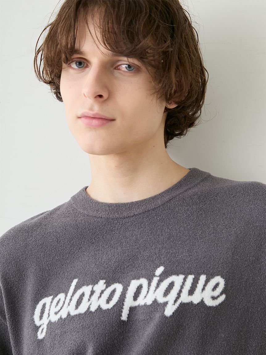 ONLINE限定カラーあり】【HOMME】スムーズィーliteセットアップ(ハーフ