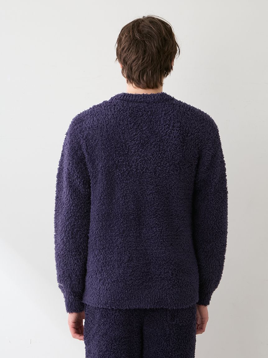 ラッピング済み】【ONLINE限定】【HOMME】【ベーシック】ジェラート