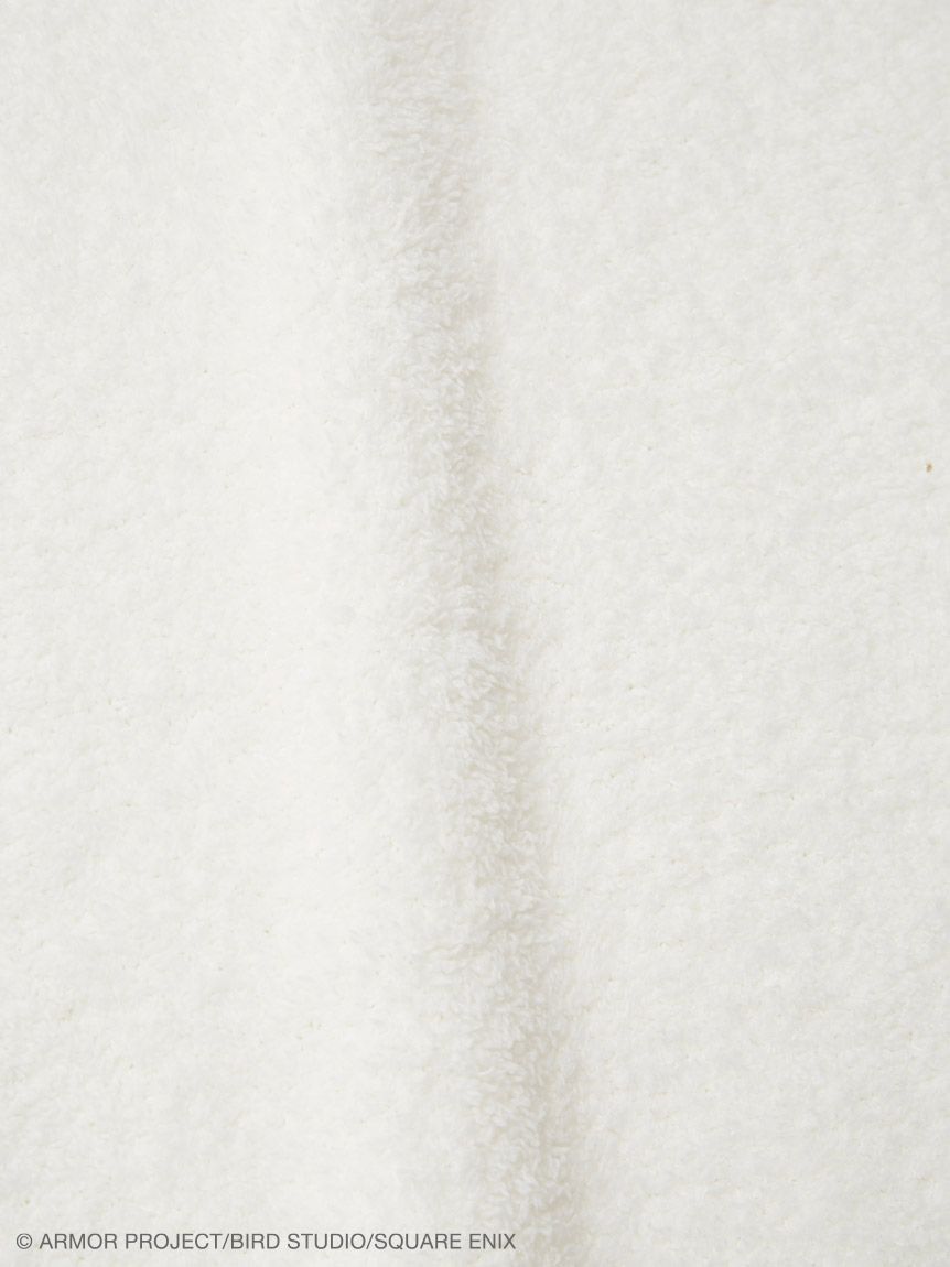 ドラゴンクエスト】【Sleep】ジャガードマルチカバー(その他)｜ルーム