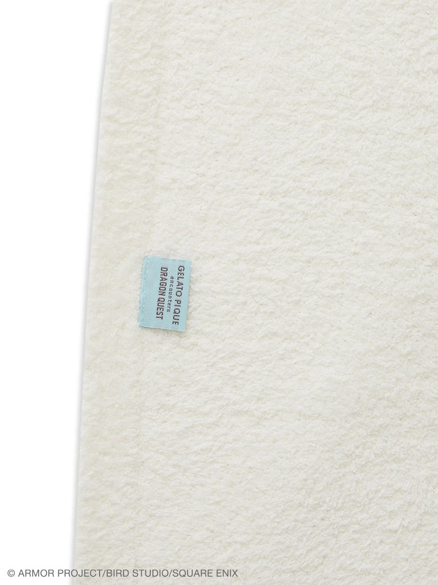 ドラゴンクエスト】【Sleep】ジャガードマルチカバー(その他)｜ルーム