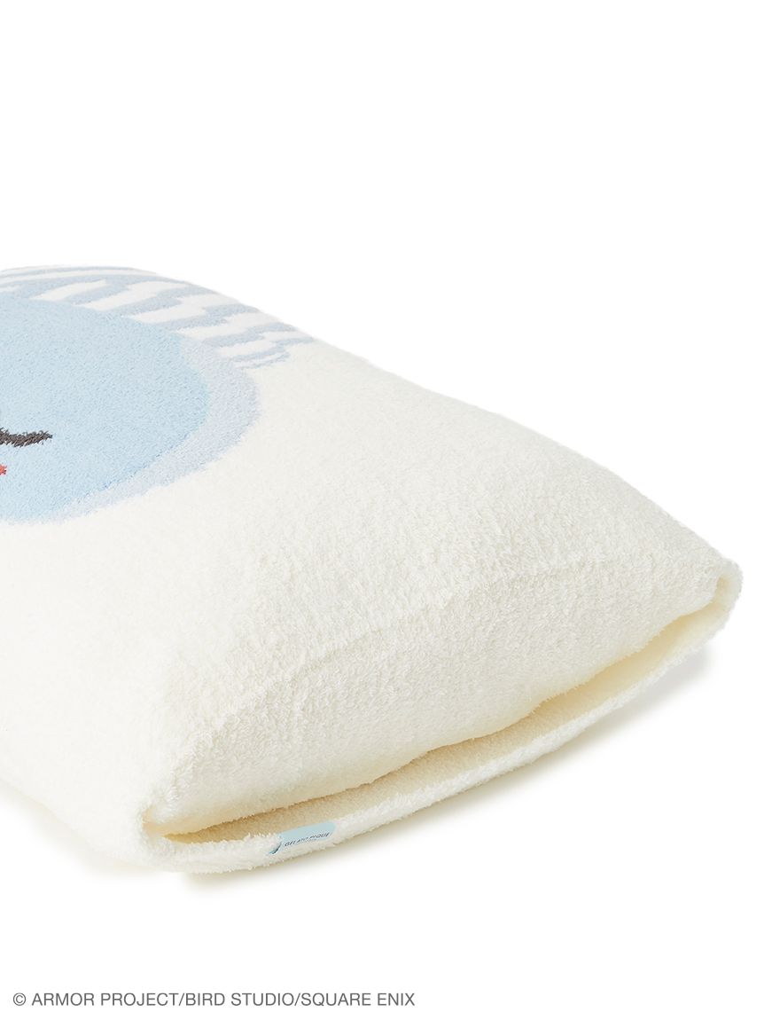 ドラゴンクエスト】【Sleep】ジャガードピローケース(その他)｜ルーム