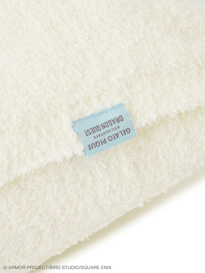 ドラゴンクエスト】【Sleep】ジャガードピローケース(その他)｜ルーム