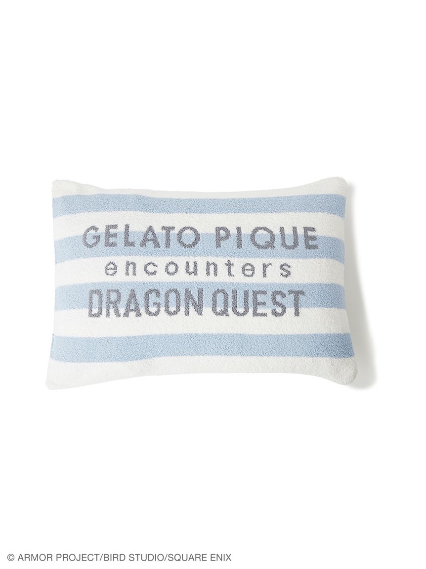 ドラゴンクエスト】【Sleep】ジャガードピローケース(その他)｜ルーム