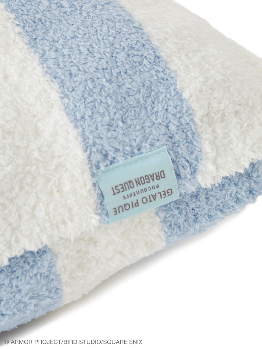 ドラゴンクエスト】【Sleep】ジャガードピローケース(その他)｜ルーム