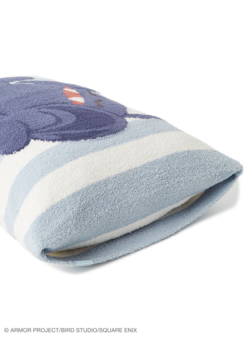 ジャガードピローケース モモンジャ ジャガードピローケース モモンジャ