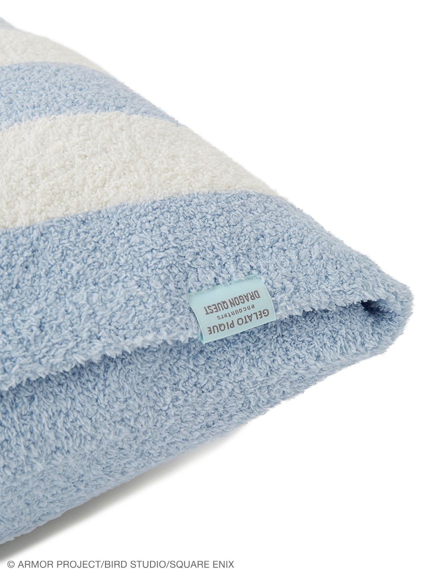 ドラゴンクエスト】【Sleep】ジャガードピローケース(その他)｜ルーム