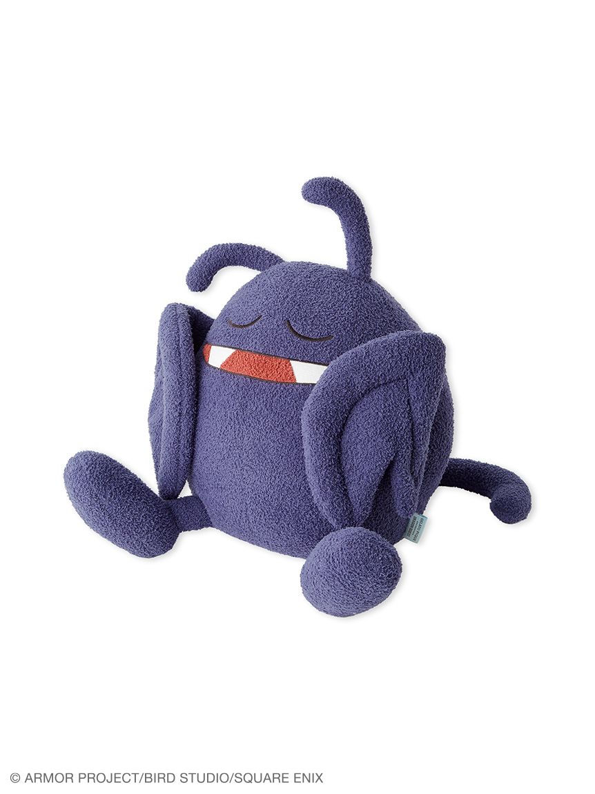 ドラゴンクエスト】【Sleep】ドラキーおひるねクッション(その他