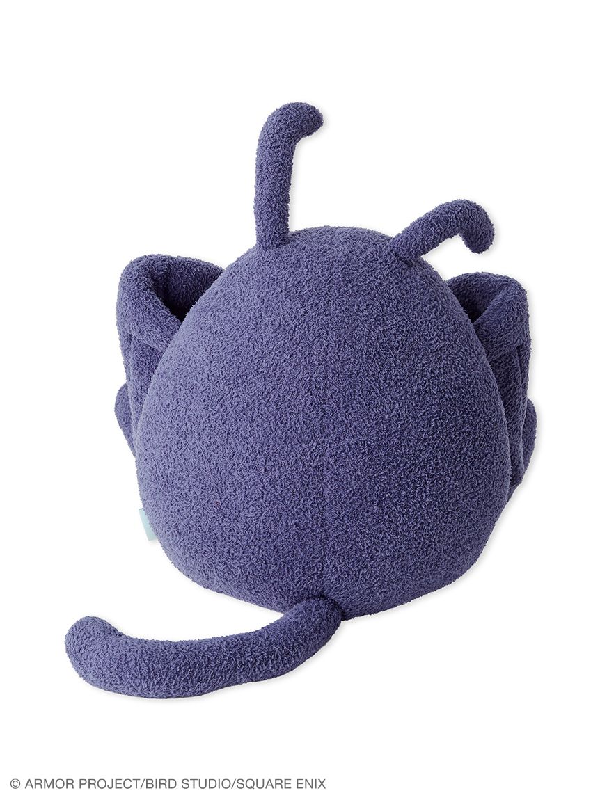 【最終値下げ】ジェラピケ ドラクエ ドラキーおひるねクッション　未開封 ジェラートピケ【ドラゴンクエスト】【Sleep】ドラキー おひるね