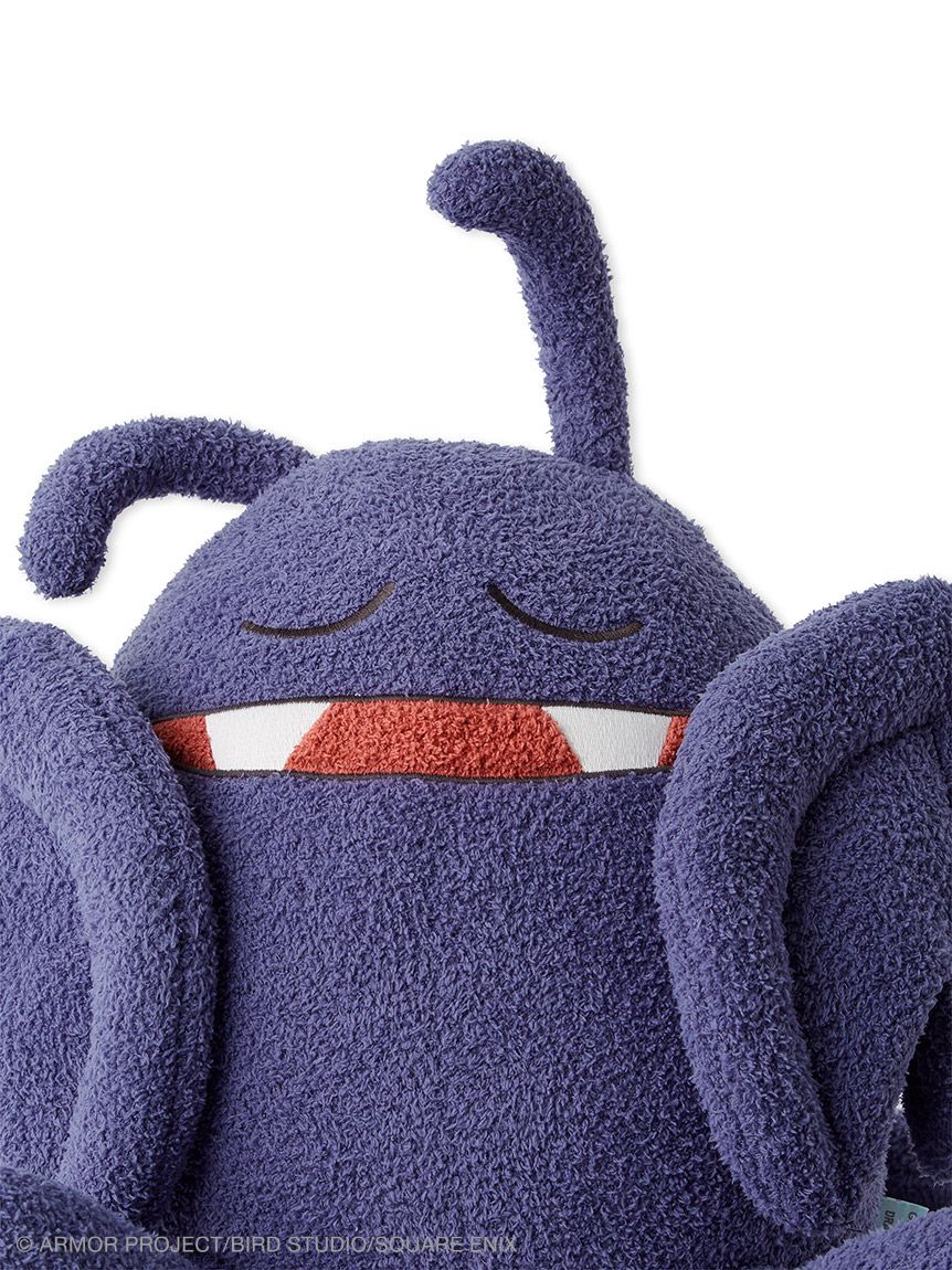 ドラゴンクエスト】【Sleep】ドラキーおひるねクッション(その他