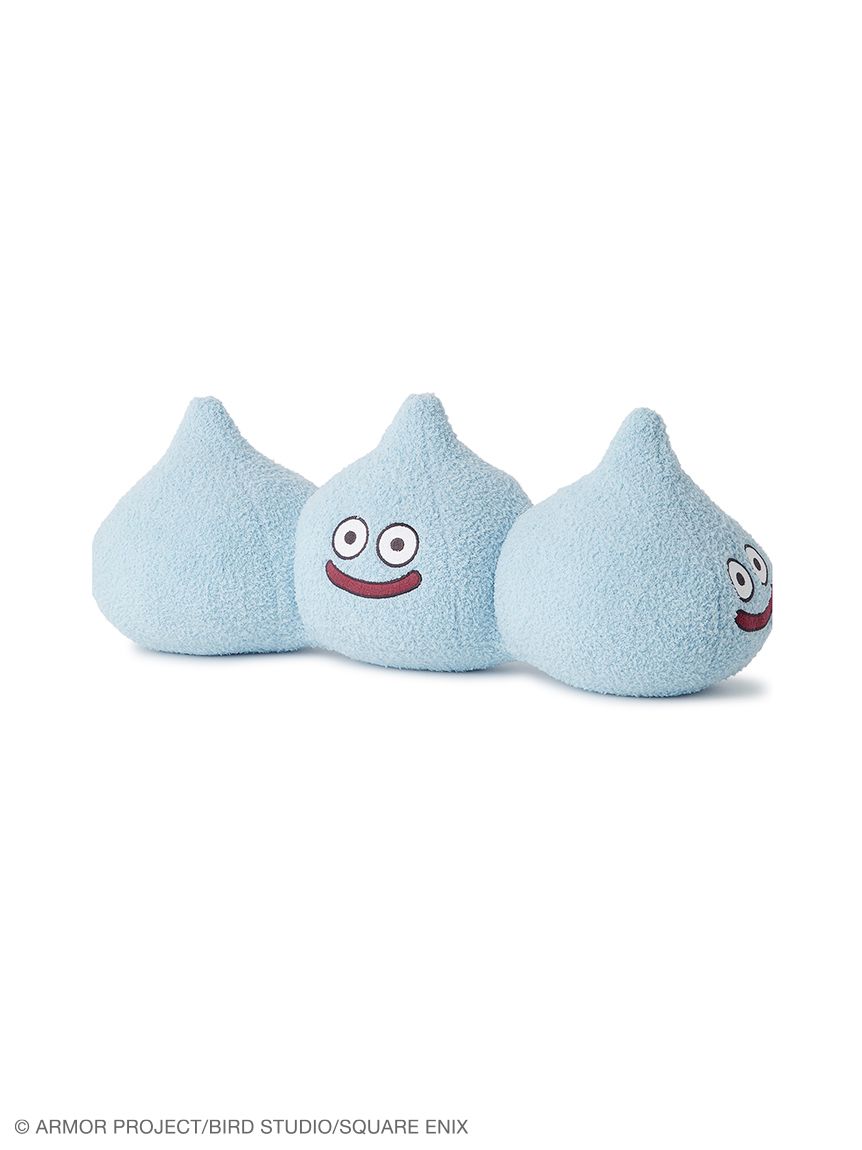 ドラゴンクエスト】【Sleep】スライムフットピロー(その他