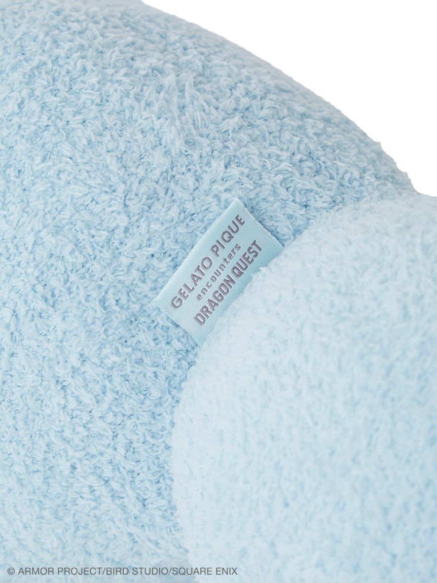 ドラゴンクエスト】【Sleep】スライムフットピロー(その他)｜ルーム