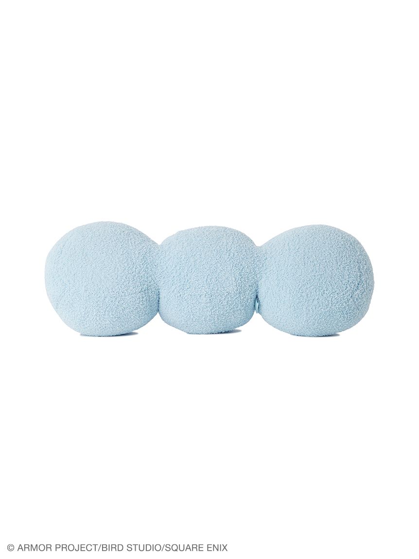 ドラゴンクエスト】【Sleep】スライムフットピロー(その他