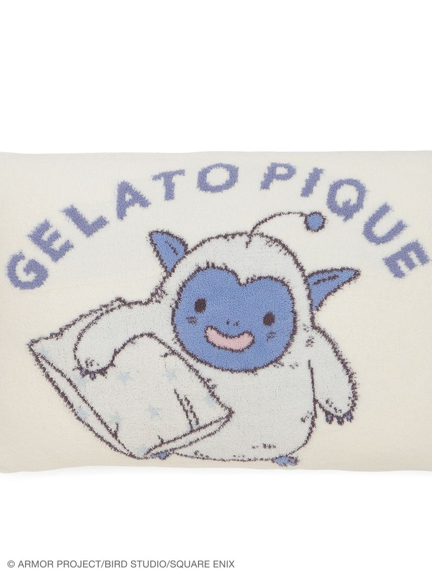 ドラゴンクエスト】【Sleep】【販路限定】ジャガードピローケース