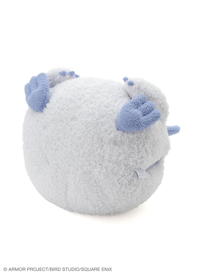 ドラゴンクエスト】【Sleep】【販路限定】わたぼうお昼寝クッション