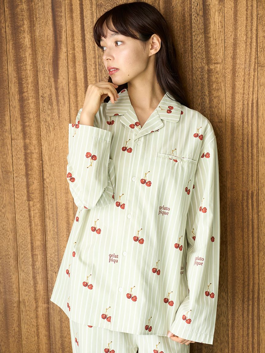 月さん専用　ジェラピケ　２セット 楽天市場】SALE20%OFF ジェラートピケ キッズ gelato pique kids Dick