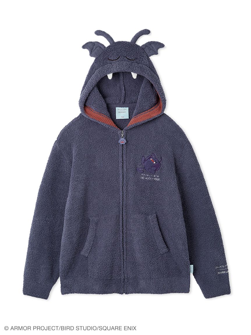 バームクーヘン服 楽天市場】THE BAUM KUCHEN バームクーヘン パロディおもしろTシャツ