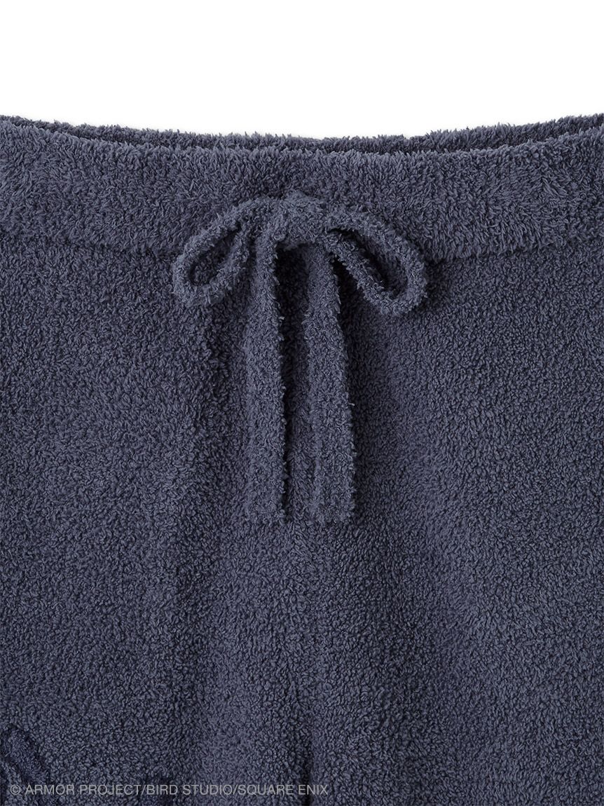 ドラゴンクエスト】【ユニセックス】パウダードラキーパーカ