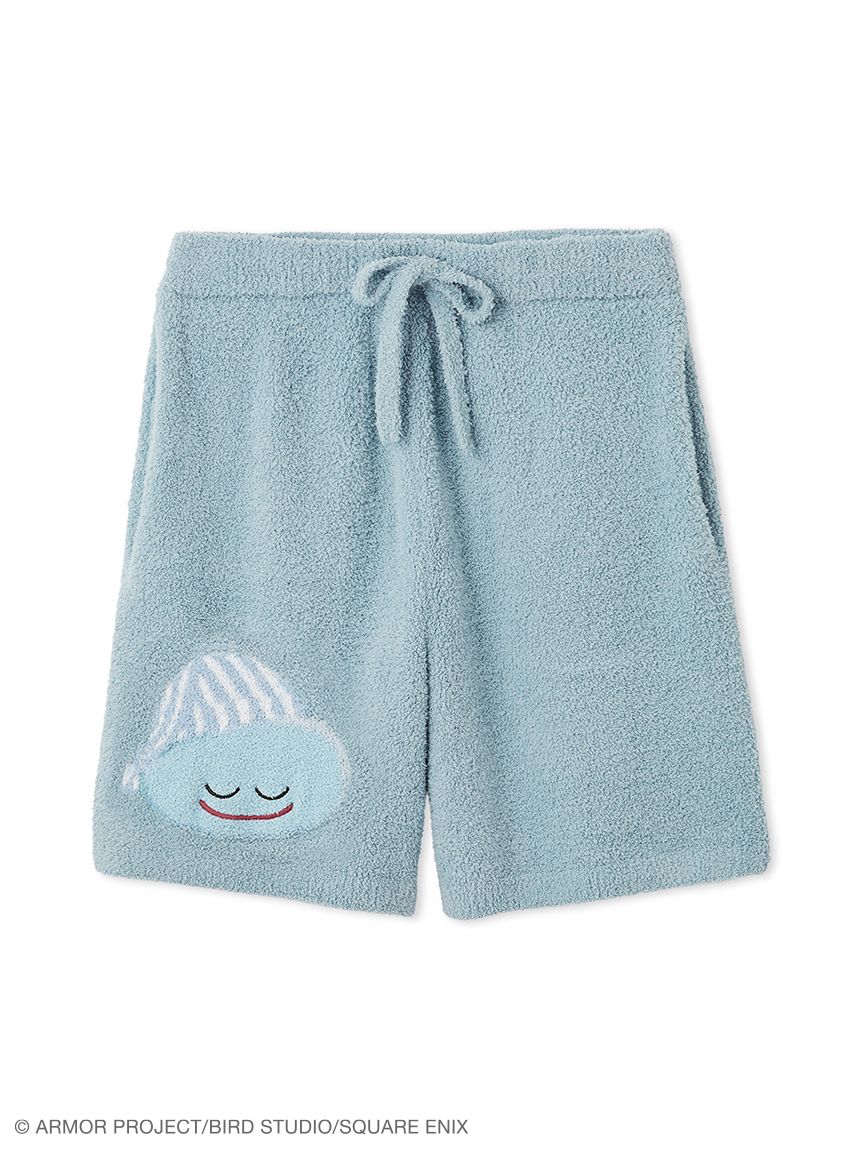 ドラゴンクエスト4,5,6,7,8,9　セット イオン限定特典付き】予約 2025年10月30日発売 Nintendo Switch