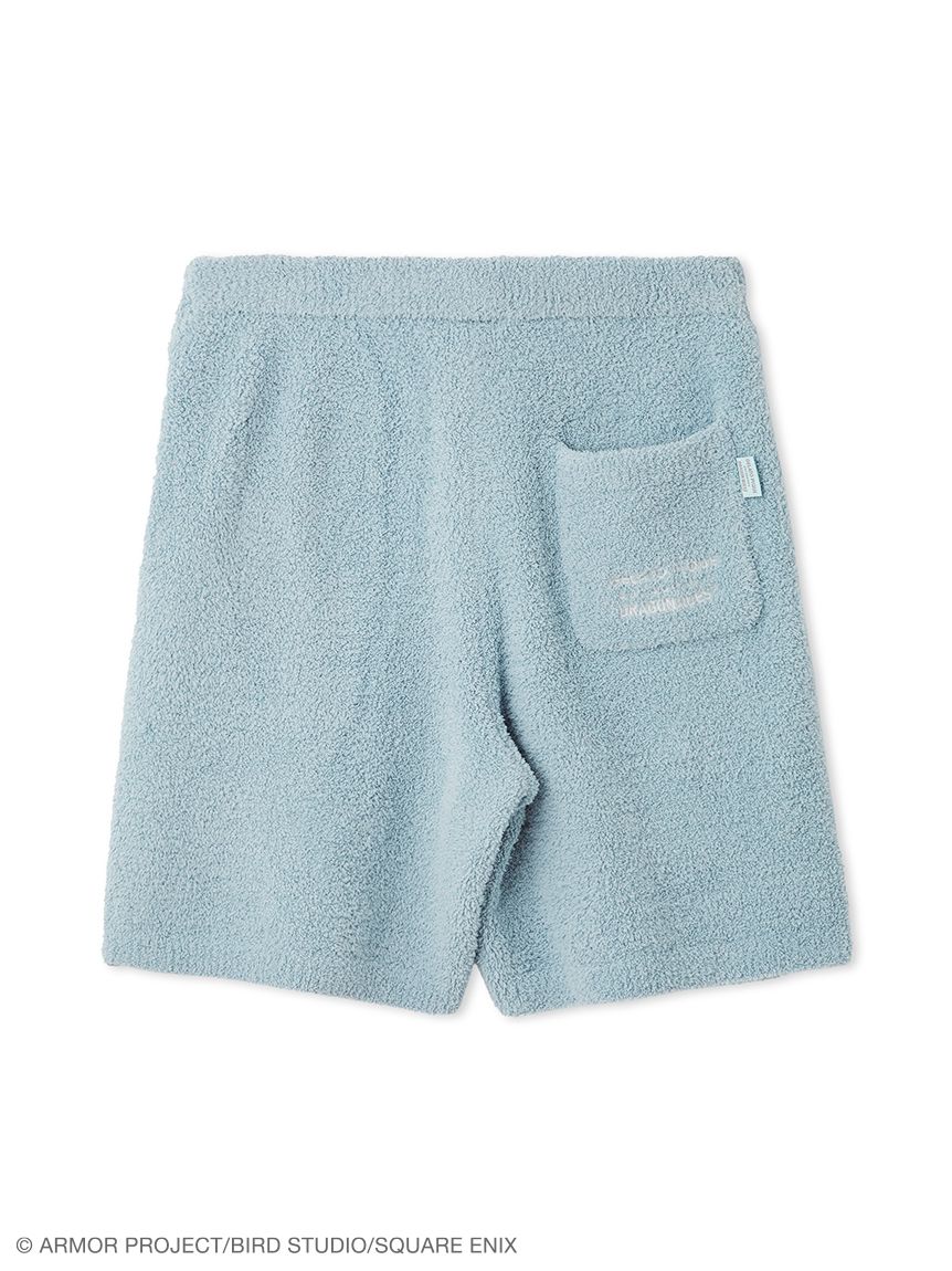 ドラゴンクエスト】【ユニセックス】パウダースライムパーカ