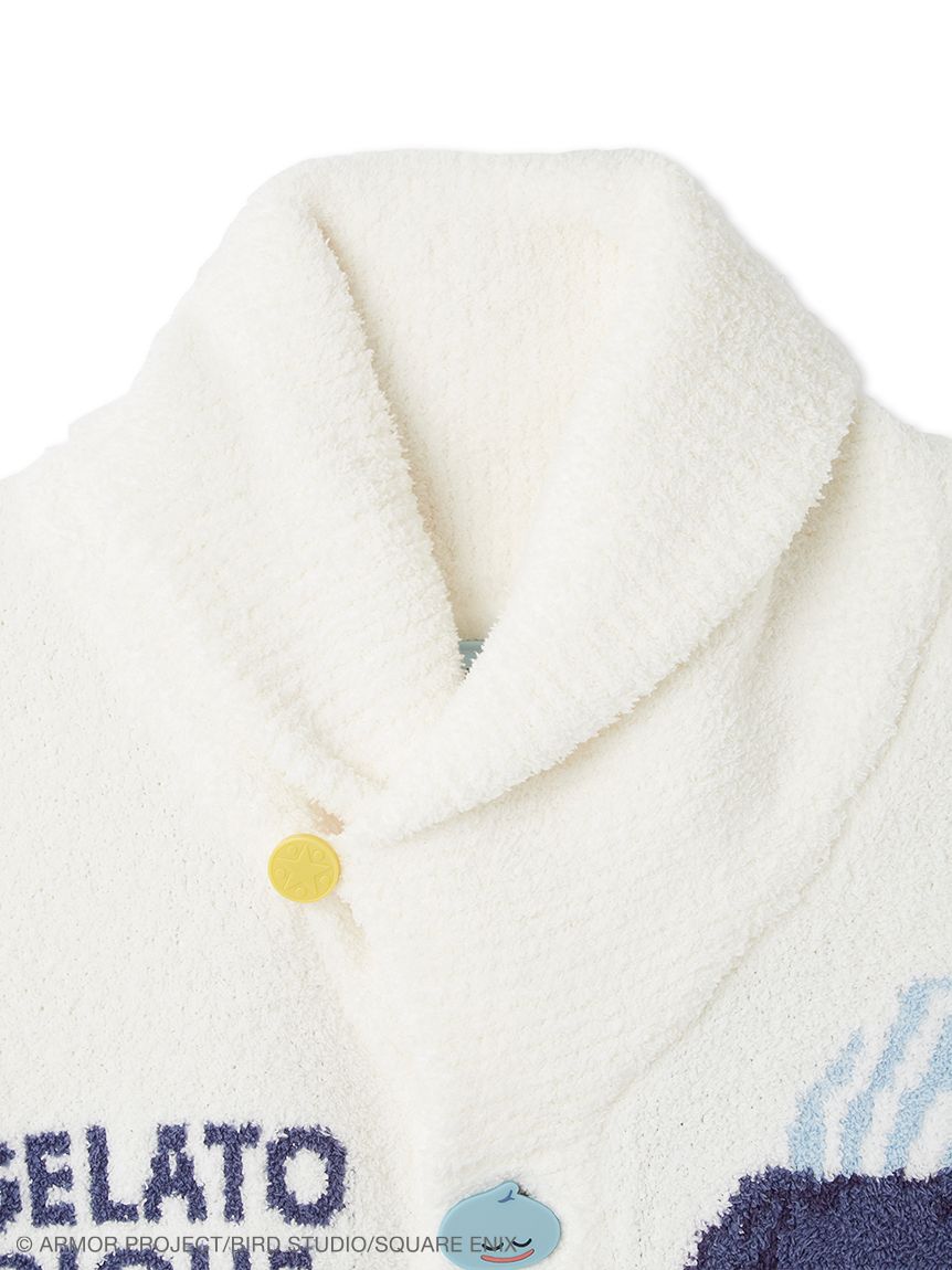 ドラゴンクエスト】【ユニセックス】パウダーアソートモンスター