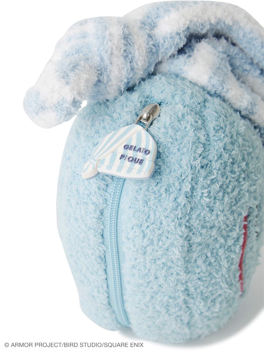 gelato pique ドラゴンクエスト スライム ドラゴンクエスト】【Sleep】スライムフットピロー(その他)｜ルーム