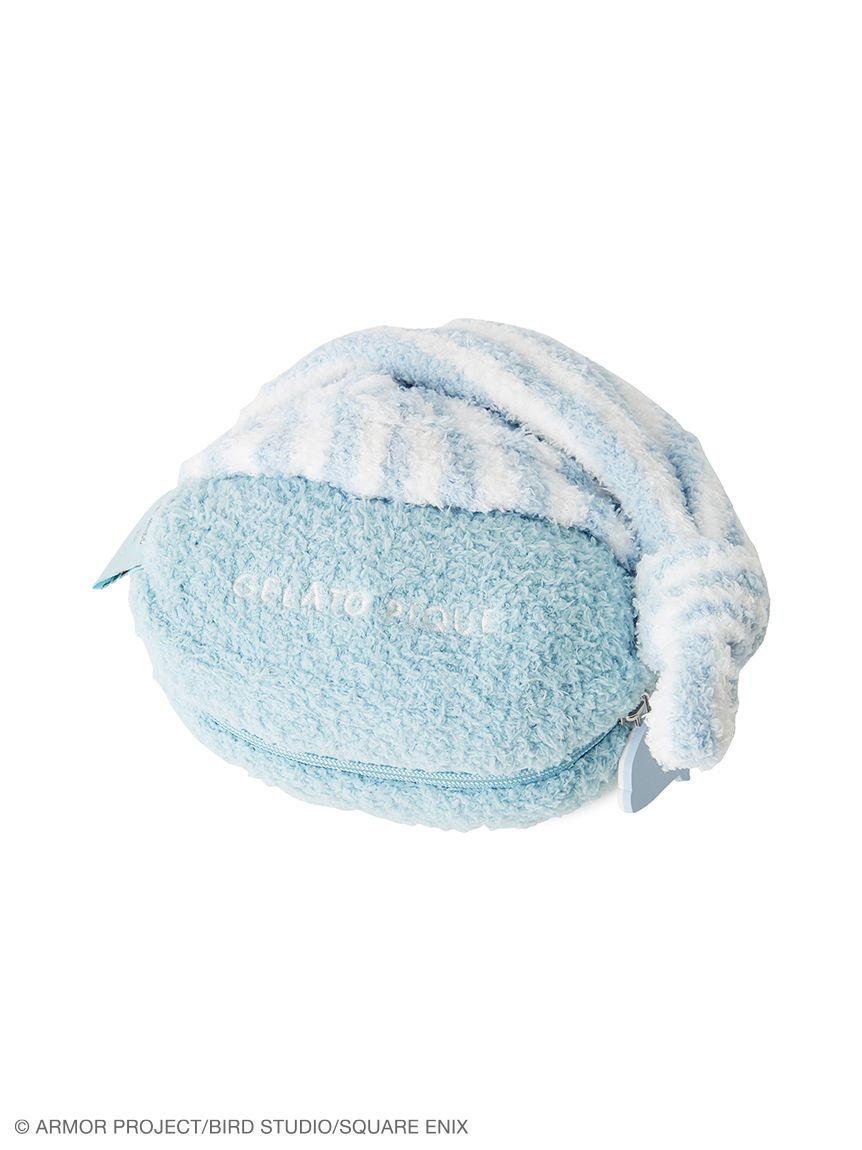 gelato pique ドラゴンクエスト スライム gelato pique｜【ドラゴンクエスト】【ユニセックス】スライム