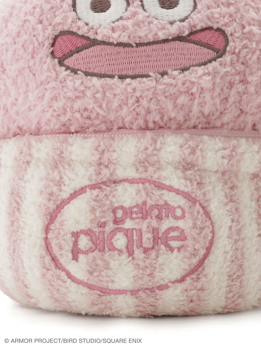 ドラゴンクエスト】ポーチ｜ルームウェア・パジャマ通販のGELATO PIQUE