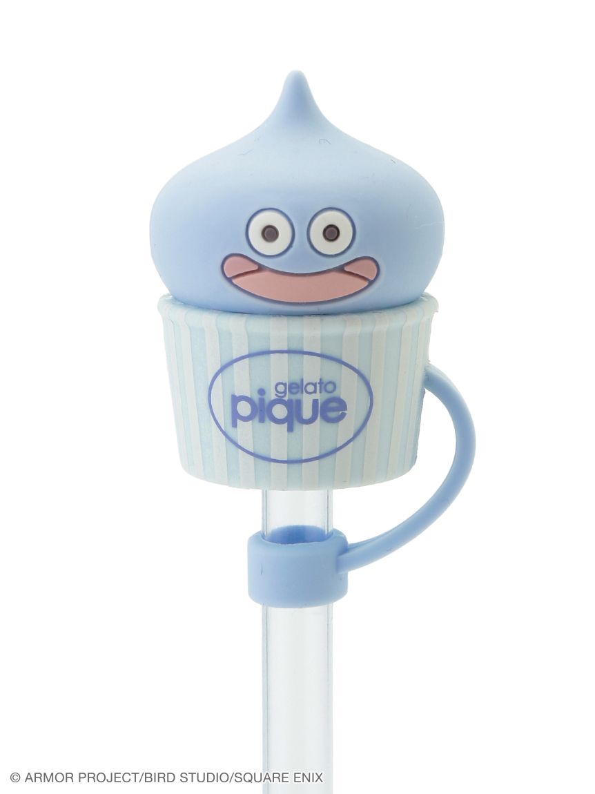 新品♡ジェラートピケ ドラゴンクエスト ストロー付き タンブラー 2種セット ドラゴンクエスト】タンブラー｜ルームウェア・パジャマ通販のGELATO