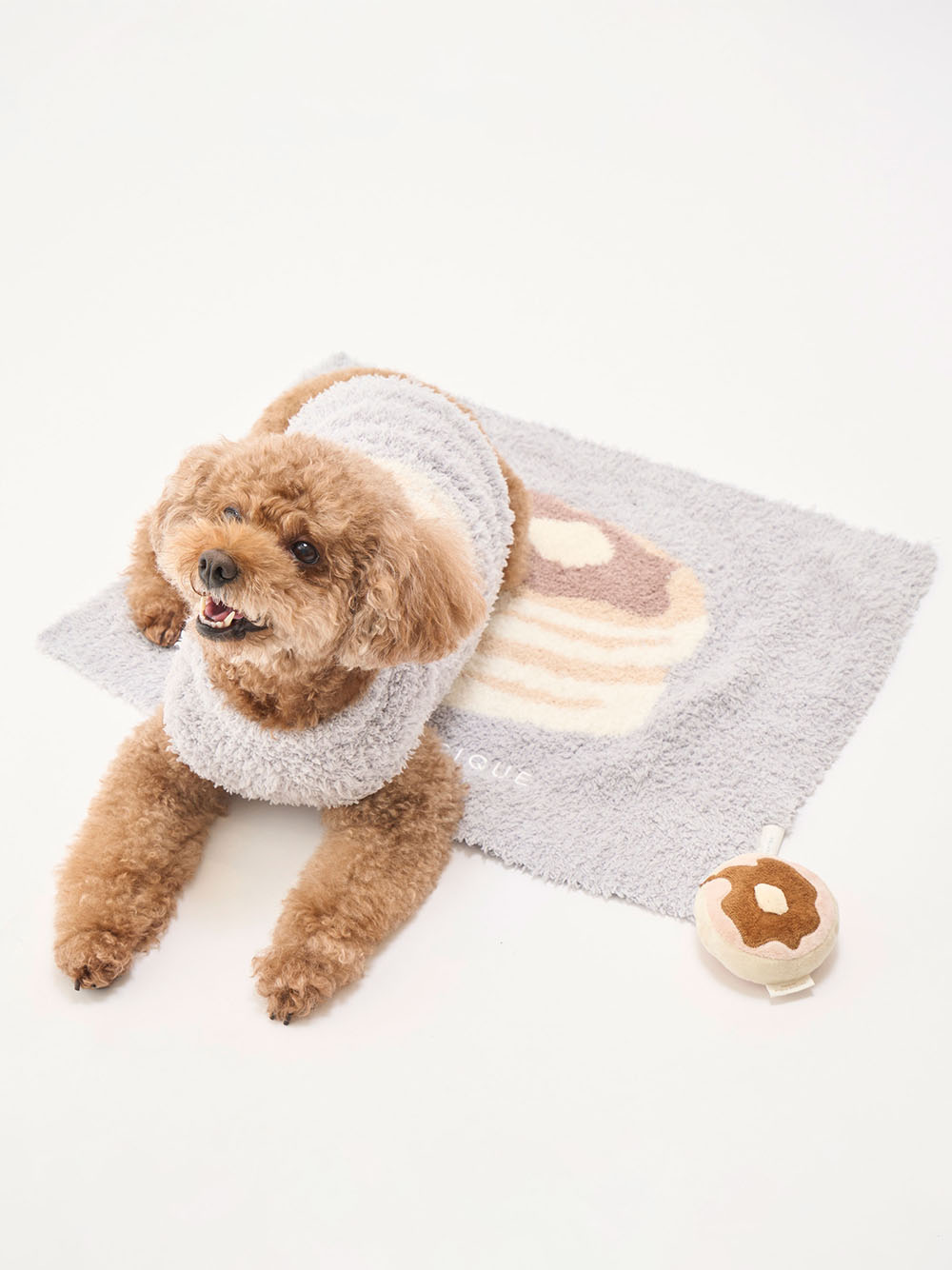 公式】CAT&DOG gelatopique(ジェラートピケ) |オフィシャル通販 ...
