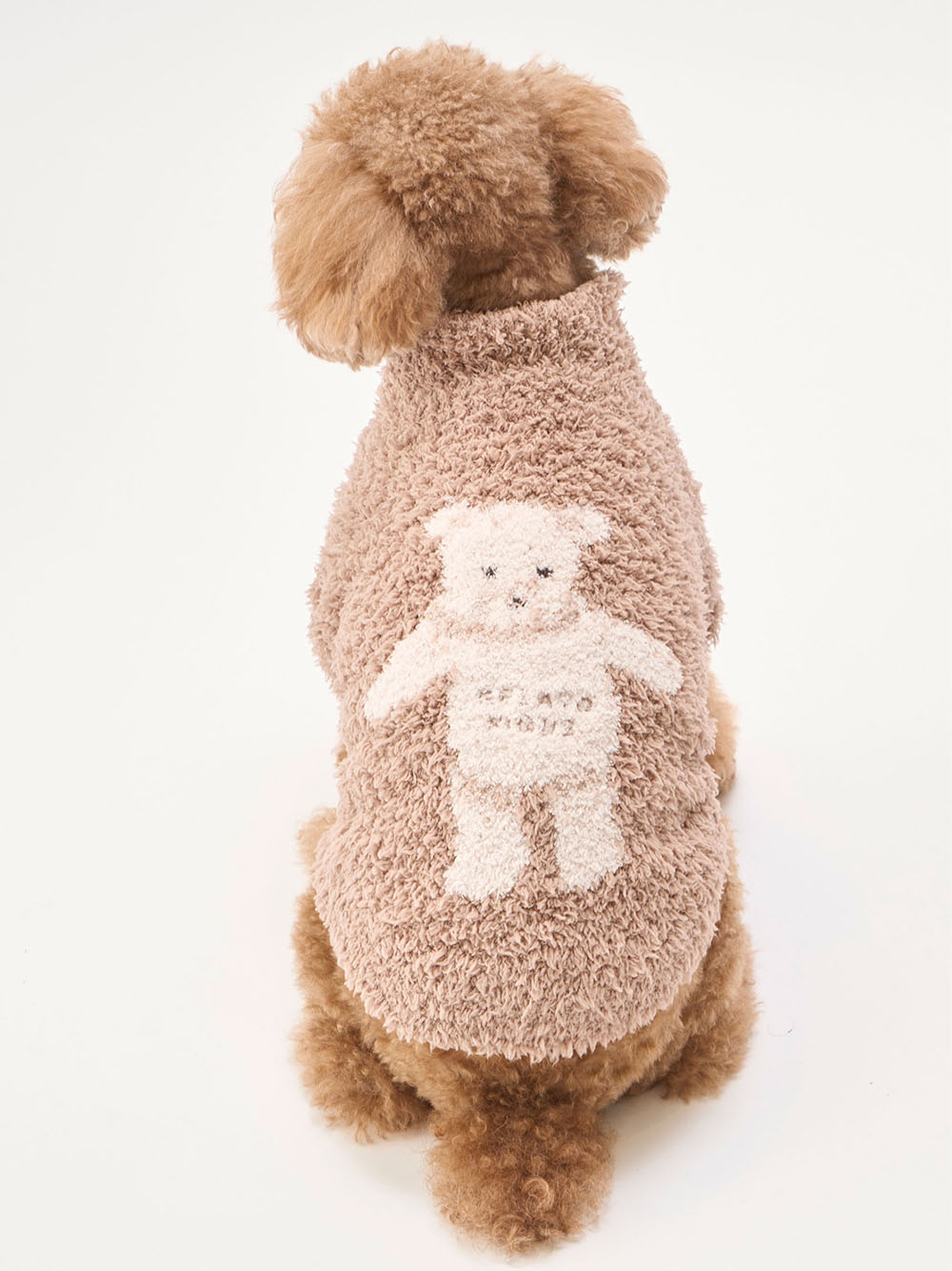 公式】CAT&DOG gelatopique(ジェラートピケ) |オフィシャル通販 ...