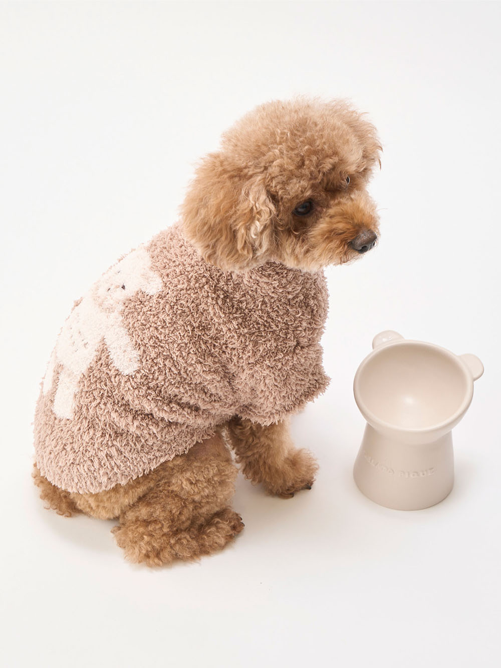 公式】CAT&DOG gelatopique(ジェラートピケ) |オフィシャル通販 ...