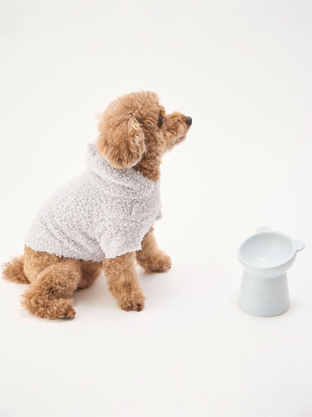 公式】CAT&DOG gelatopique(ジェラートピケ) |オフィシャル通販 ...