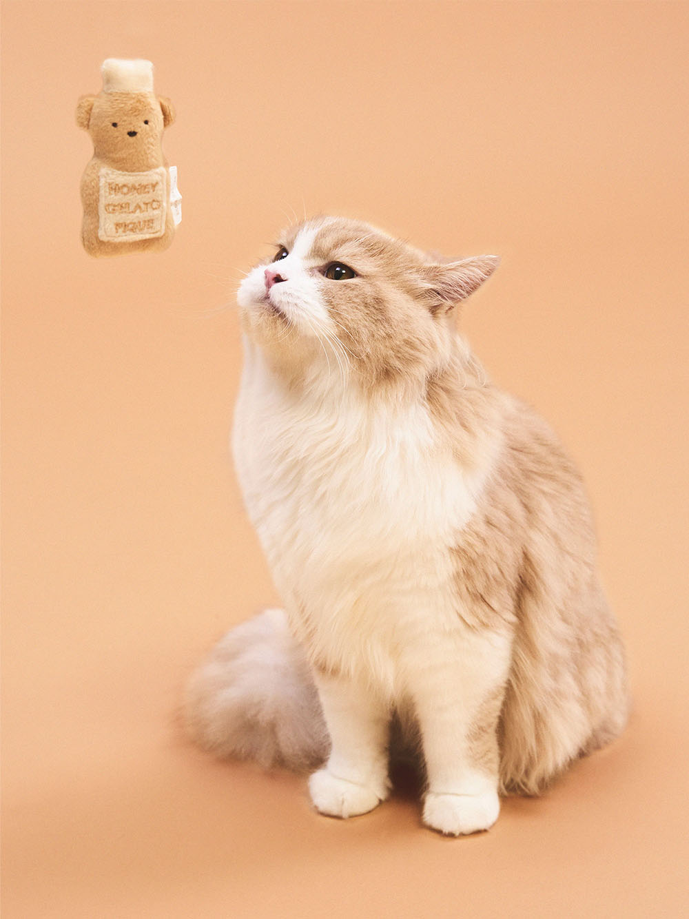 公式】CAT&DOG gelatopique(ジェラートピケ) |オフィシャル通販 ...