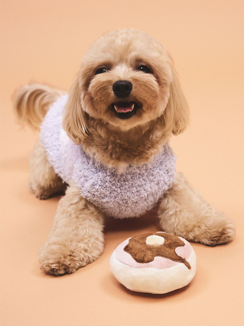 公式】CAT&DOG gelatopique(ジェラートピケ) |オフィシャル通販 ...