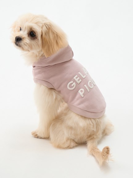 公式】CAT＆DOG gelatopique（ジェラートピケ） ｜オフィシャル通販 
