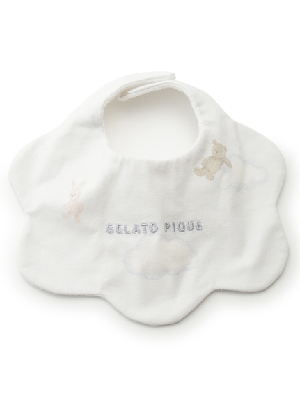 【BABY】ドリームアニマル baby スタイ