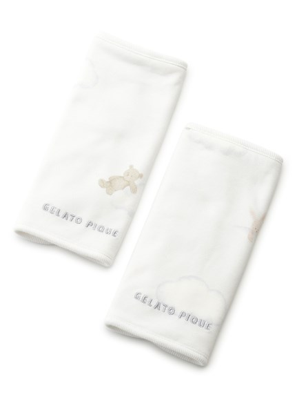 【BABY】ドリームアニマル baby 抱っこひもカバー