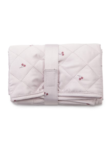 公式 オムツシート マタニティ Gelatopique ジェラートピケ オフィシャル通販サイト パジャマ ルームウェア