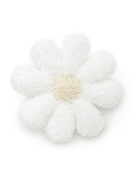 ジェラートピケの出産祝い