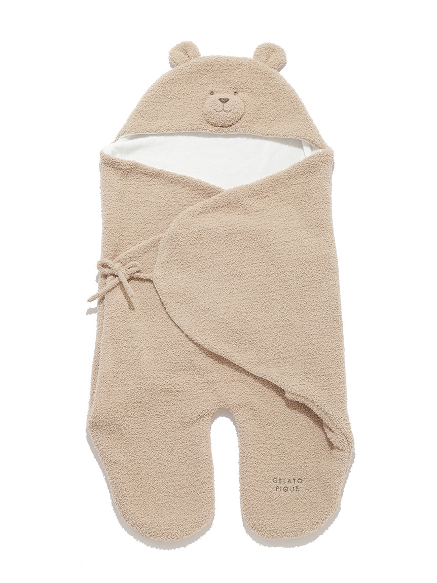 日本正規品 ヨッシーブランケット ベビモコ ジェラートピケ 布団 毛布 Guiacieneguilla Com 日本正規品 ヨッシーブランケット ベビモコ ジェラートピケ 布団 毛布 Guiacieneguilla Com